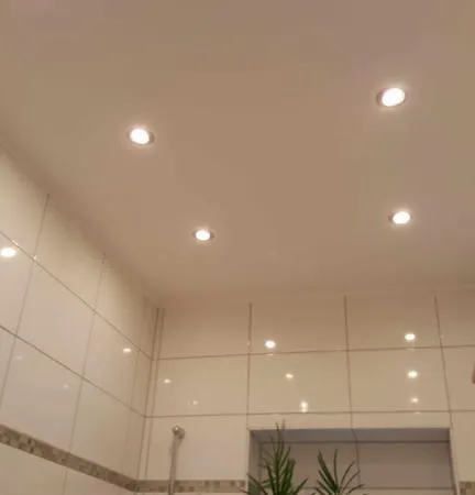 Holiday Apartment Essen Appartement Essen